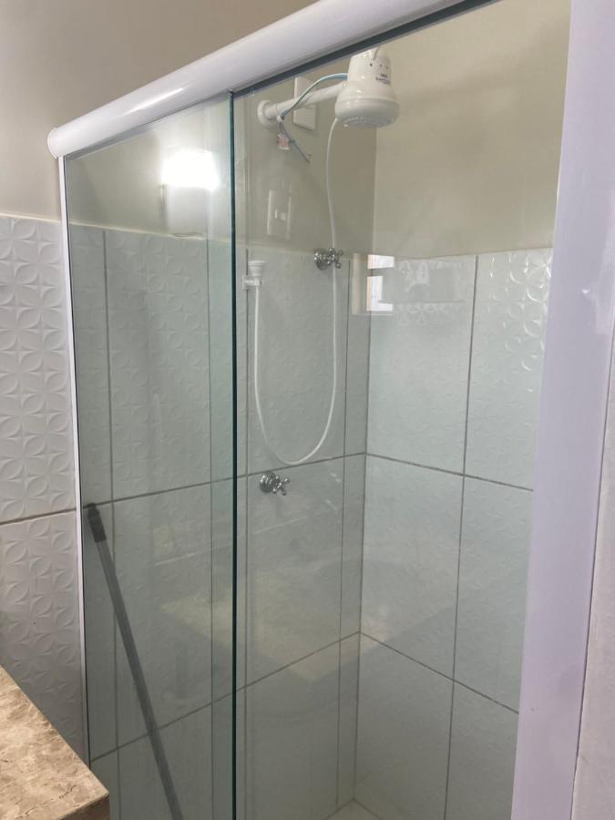 Quarto Inteiro Proxima A Havan E Praias Sao Luis  Bagian luar foto