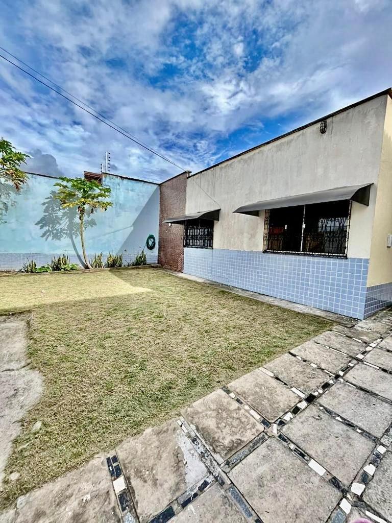 Quarto Inteiro Proxima A Havan E Praias Sao Luis  Bagian luar foto